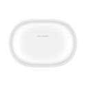 Huawei Freebuds Pro 5 White